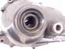 Редуктор переднего моста BMW X3-series (E83) 31 50 7 548 998