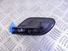 Ручка внутренняя передняя правая BMW 5-series (E39) 51 21 7 032 926