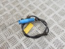 Датчик ABS передний BMW 5-series (E60/61) 34 52 6 752 681
