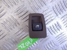 Блок управления стеклоподъемниками BMW X5-series (E70) 61 31 6 974 815