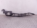 Кронштейн крепления крыла переднего левого BMW X5-series (E70) 51 65 7 157 989