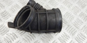 Гофра инжектора BMW 5-series (E39) 13 54 1 435 627