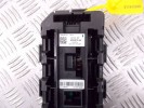 Блок предохранителей BMW 3-series (F30/31) 61 14 9 224 879