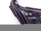 Дверь задняя правая BMW 5-series (F10/11) 41 00 7 206 120