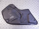 Шумоизоляция двери задней левой BMW X5-series (F15) 51 48 7 343 215