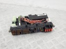 Блок предохранителей BMW X5-series (E53) 61 13 8 380 409