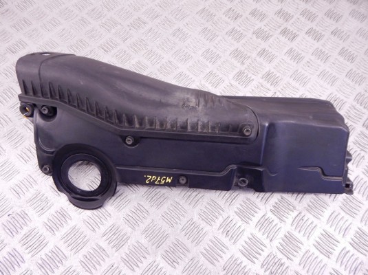 Корпус воздушного фильтра BMW X5-series (E53) 13 71 7 793 203