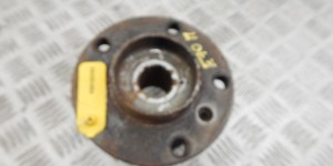 Подшипник ступицы BMW X5-series (E70) 31 22 2 472 827 Подшипник ступицы BMW X5-series (E70) 31 22 2 472 827