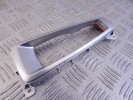 Рамка (накладка) рычага КПП BMW X5-series (F15) 51 16 9 252 114