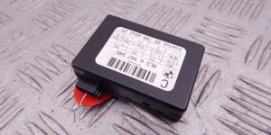 Датчик дождя BMW 5-series (E60/61) 61 35 6 947 845 Датчик дождя BMW 5-series (E60/61) 61 35 6 947 845