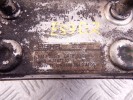 Теплообменник АКПП BMW X5-series (E53) 17 20 7 500 754