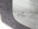 Комплект задних стекол BMW 7-series (F01/02)