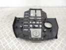 Декоративная крышка двигателя BMW X5-series (E70) 11 14 7 798 374