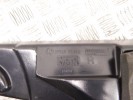 Динамик двери передней правой BMW 5-series (E39) 65 13 8 360 776