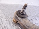 Рычаг передний правый BMW 3-series (E36) 31 12 6 758 514