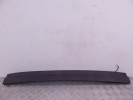 Молдинг крышки багажника BMW X3-series (E83) 51 13 3 400 393