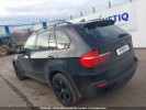 Стартер BMW X5-series (E70) 12 41 7 796 892