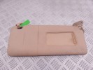 Козырек солнцезащитный BMW 5-series (E39) 51 16 8 237 626