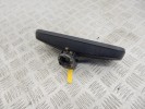 Зеркало салона BMW X5-series (E53) 51 16 8 236 774