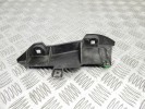 Крепление фары правой BMW 5-series (E39) 63 12 8 362 442