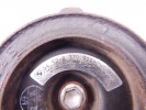 Компрессор кондиционера BMW 5-series (E39) 64 52 8 379 924