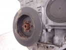 Двигатель BMW X3-series (E83)