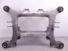 Балка подвески задняя BMW 5-series (F10/11) 33 31 6 798 545