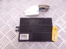 Блок управления светом BMW 7-series (E65/66) 61 35 6 948 577