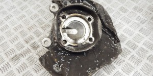 Ступица передняя правая BMW 5-series (E39) 31 21 1 092 854 Ступица передняя правая BMW 5-series (E39) 31 21 1 092 854