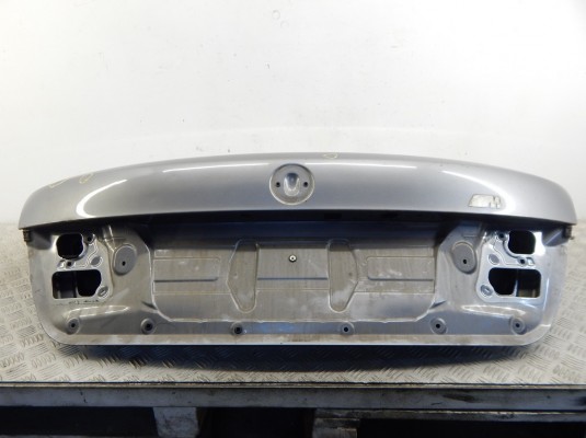 Крышка багажника (дверь 3-5) BMW 7-series (F01/02) 41 62 7 172 332