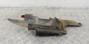 Воздуховод тормозной левый BMW 5-series (E39) 51 71 8 159 422