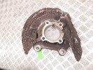 Ступица передняя правая BMW 1-series (E87) 31 21 6 793 924