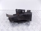 Воздуховод тормозной левый BMW 3-series (E46) 51 71 8 197 927