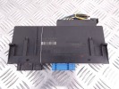 Блок комфорта BMW 3-series (E90/91/92) 61 35 6 971 955