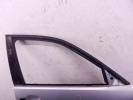 Дверь передняя правая BMW 3-series (E46) 41 51 7 034 152