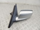 Зеркало наружное левое BMW 7-series (E65/66) 51 16 7 190 181