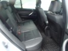 Кассета радиаторов BMW X5-series (E53) 17 10 1 439 105