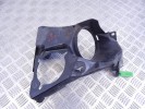 Пластик моторного отсека BMW 5-series (E39) 51 71 8 159 990