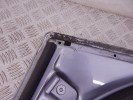 Дверь задняя правая BMW 5-series (E39) 41 52 8 266 726