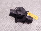 Корпус термостата BMW X3-series (E83) 11 51 7 805 811