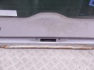 Крышка багажника (дверь 3-5) BMW X5-series (E53) 41 62 7 126 015