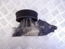 Помпа BMW 3-series (E46) 11 51 7 806 349