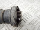 Карданный вал передний BMW X5-series (E53) 26 20 7 524 371