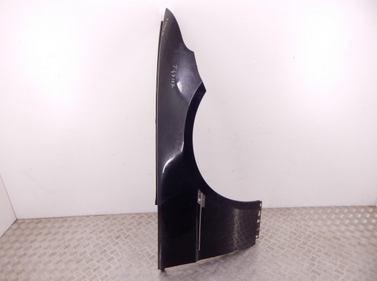 Крыло переднее правое BMW 6-series (E63/E64) 41 35 7 133 796 Крыло переднее правое BMW 6-series (E63/E64) 41 35 7 133 796