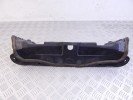 Перегородка моторного отсека BMW X5-series (F15) 51 71 7 169 422