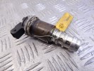 Клапан электромагнитный BMW 3-series (E46) 11 36 1 707 323