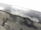 Крышка багажника (дверь 3-5) BMW 5-series (E39) 41 62 8 167 801