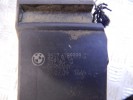 Педаль газа BMW 5-series (E60/61) 35 42 6 789 999