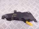Крепление фары правой BMW 5-series (E39) 63 12 8 362 442