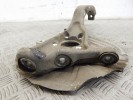 Ступица передняя левая BMW X5-series (E70) 31 21 6 773 783
